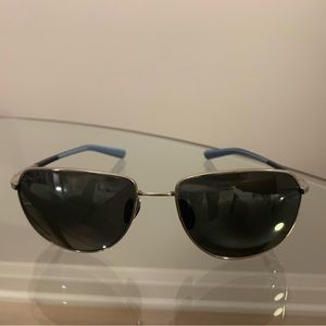 Maui Jim 322 Coconuts - $329 full price, looking for $100 as in good condition